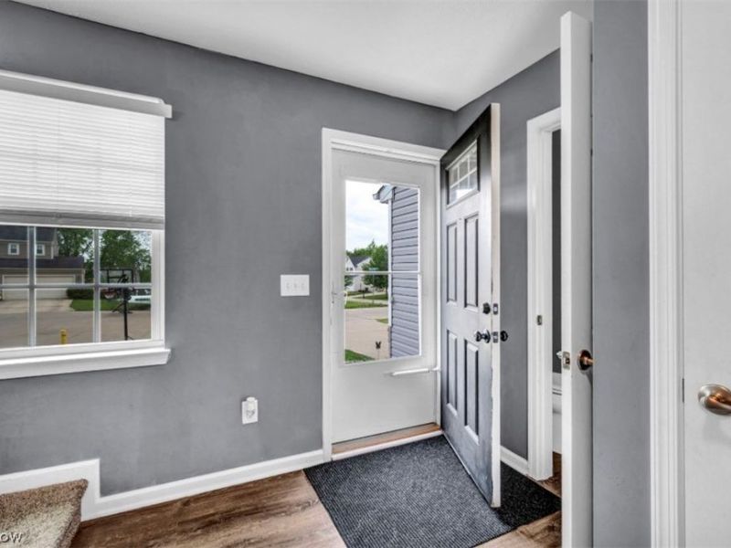 2663 Hollyhock Lane , Medina, OH 44256 Photo 6