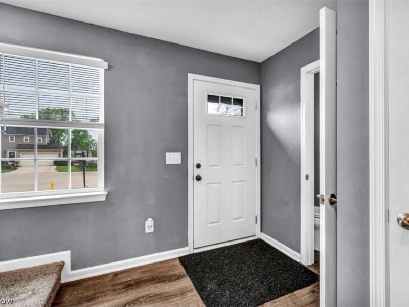 2663 Hollyhock Lane , Medina, OH 44256 Photo 7
