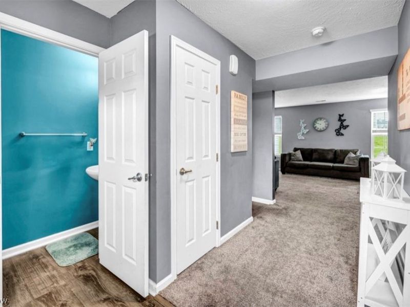 2663 Hollyhock Lane , Medina, OH 44256 Photo 8