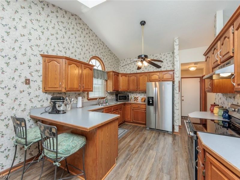 6405 Ridgeview Boulevard , North Ridgeville, OH 44039 Photo 11