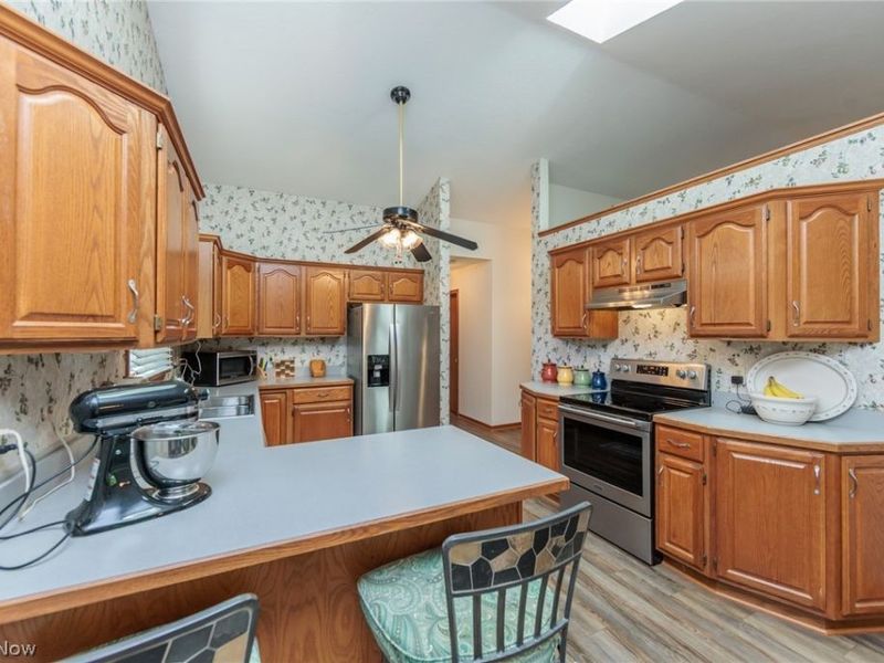 6405 Ridgeview Boulevard , North Ridgeville, OH 44039 Photo 12