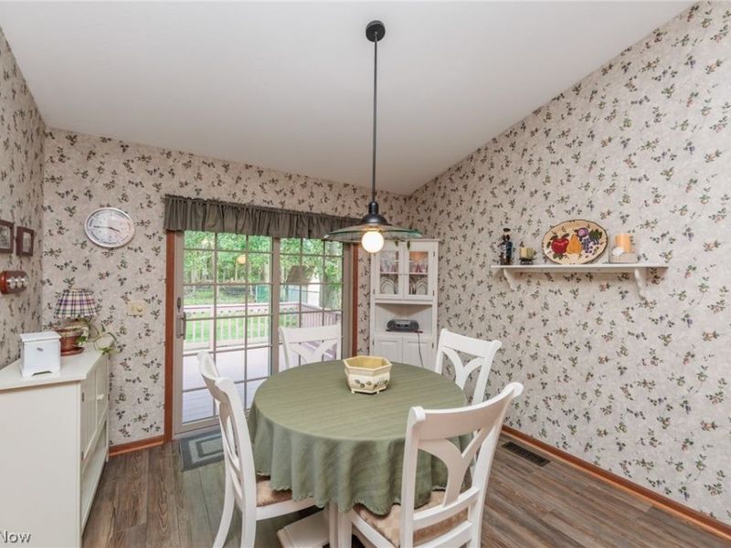 6405 Ridgeview Boulevard , North Ridgeville, OH 44039 Photo 17