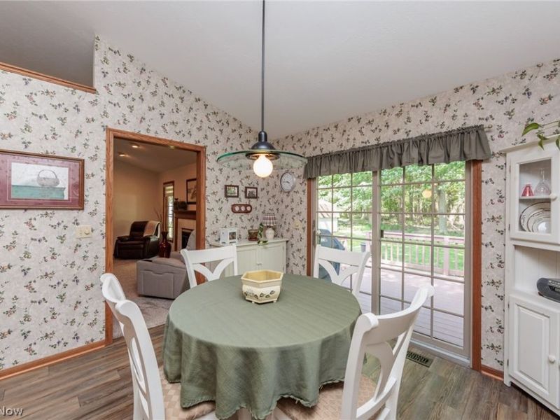 6405 Ridgeview Boulevard , North Ridgeville, OH 44039 Photo 18