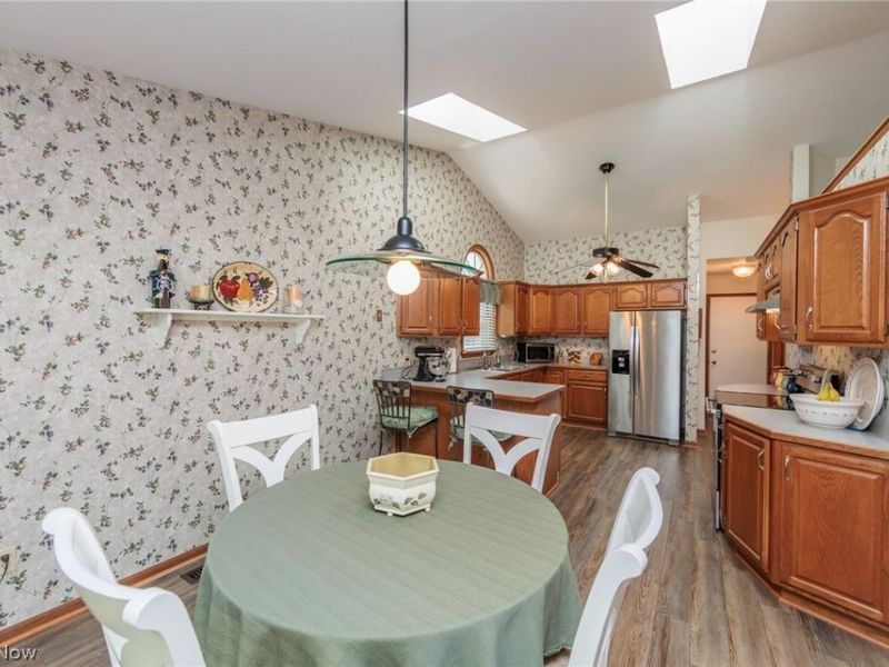 6405 Ridgeview Boulevard , North Ridgeville, OH 44039 Photo 19