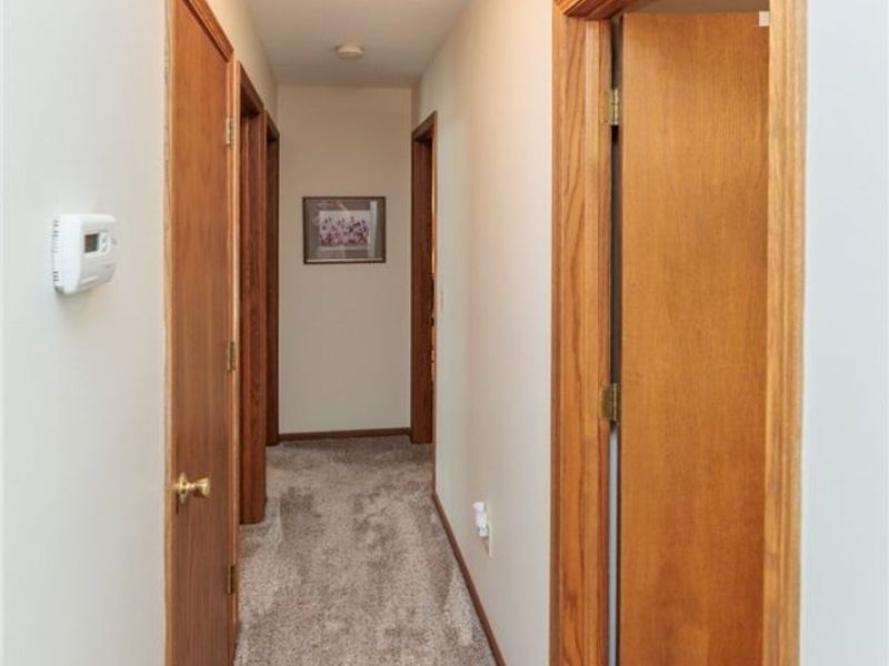 6405 Ridgeview Boulevard , North Ridgeville, OH 44039 Photo 20