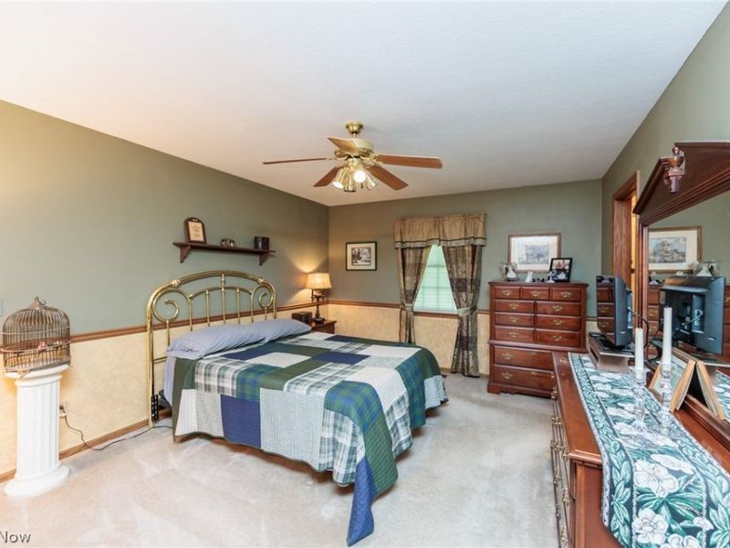 6405 Ridgeview Boulevard , North Ridgeville, OH 44039 Photo 21