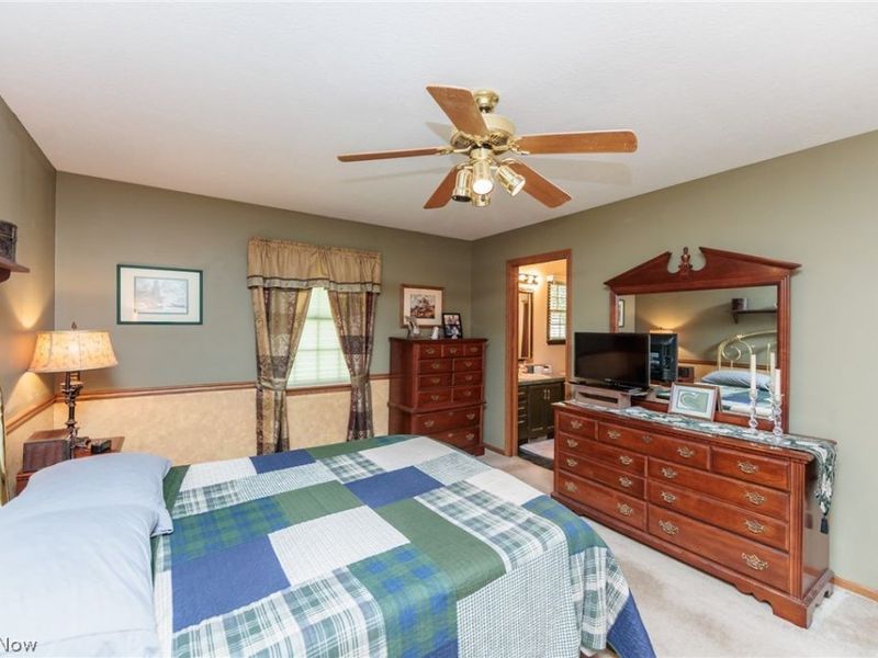 6405 Ridgeview Boulevard , North Ridgeville, OH 44039 Photo 22