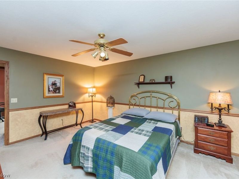 6405 Ridgeview Boulevard , North Ridgeville, OH 44039 Photo 23