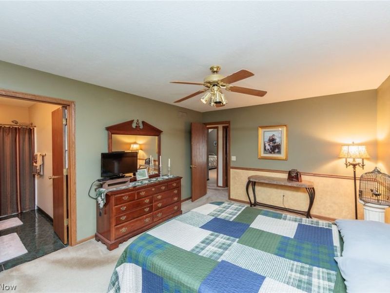 6405 Ridgeview Boulevard , North Ridgeville, OH 44039 Photo 24