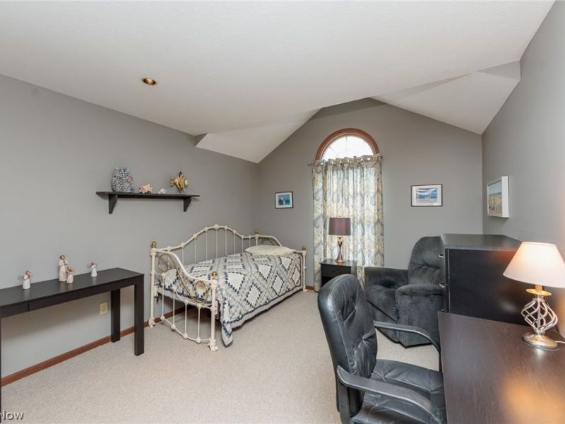 6405 Ridgeview Boulevard , North Ridgeville, OH 44039 Photo 27
