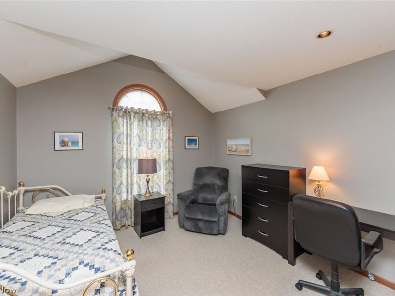 6405 Ridgeview Boulevard , North Ridgeville, OH 44039 Photo 28