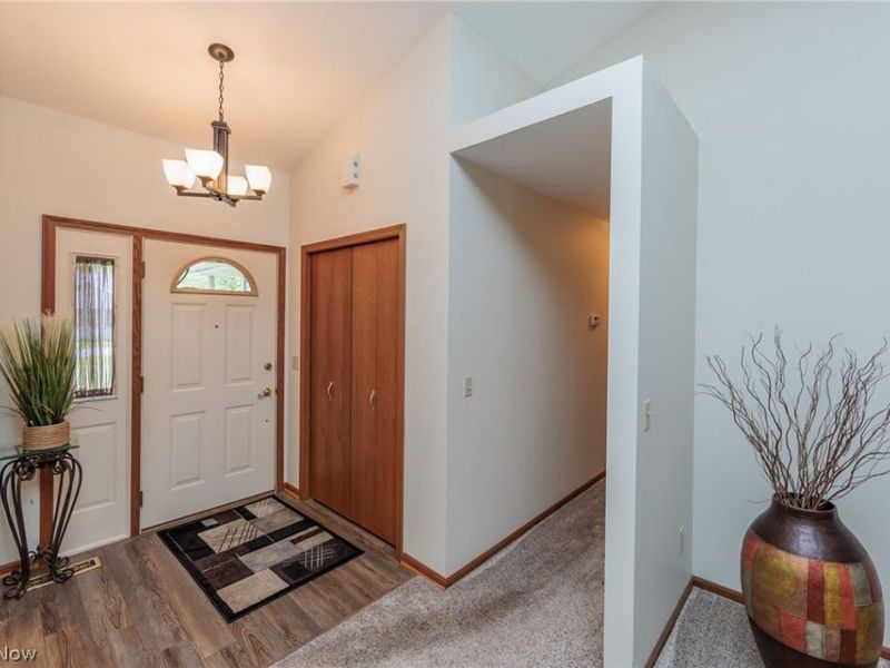 6405 Ridgeview Boulevard , North Ridgeville, OH 44039 Photo 3