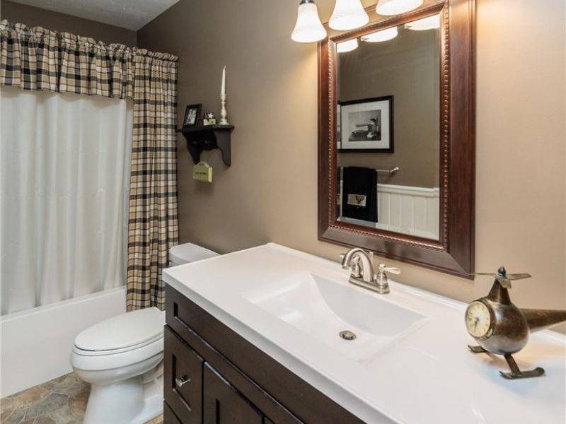 6405 Ridgeview Boulevard , North Ridgeville, OH 44039 Photo 30