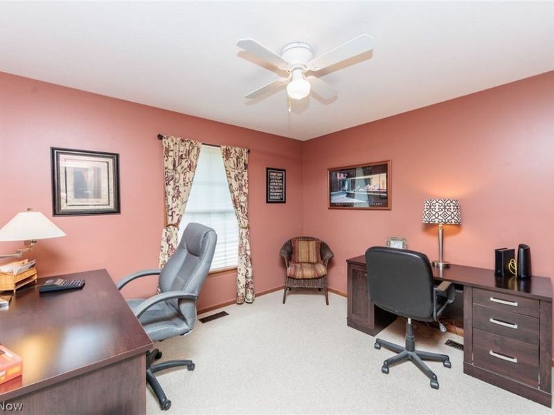 6405 Ridgeview Boulevard , North Ridgeville, OH 44039 Photo 31