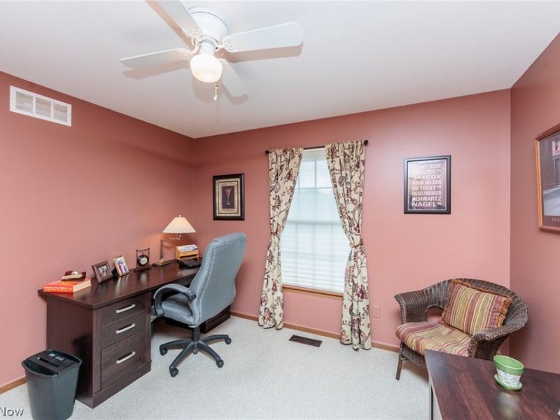 6405 Ridgeview Boulevard , North Ridgeville, OH 44039 Photo 32