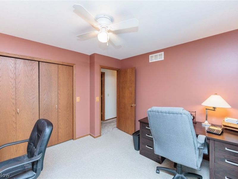 6405 Ridgeview Boulevard , North Ridgeville, OH 44039 Photo 33