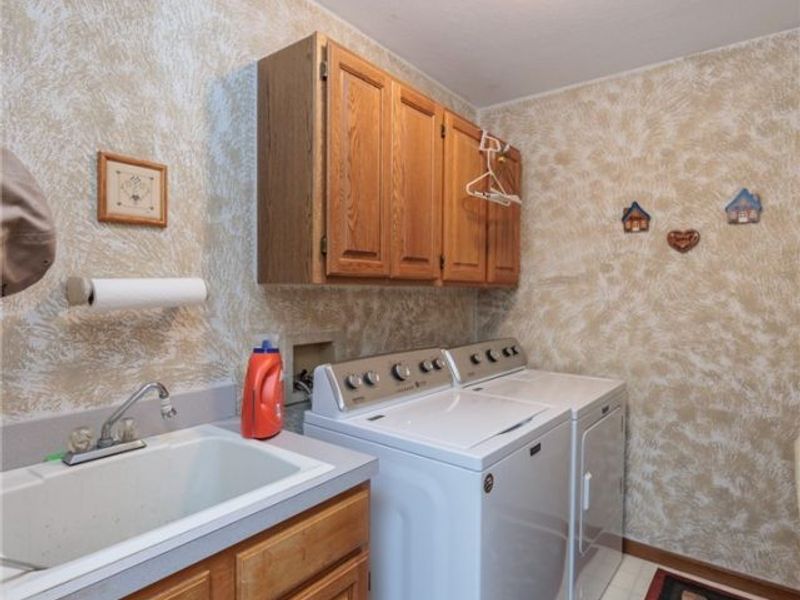 6405 Ridgeview Boulevard , North Ridgeville, OH 44039 Photo 35