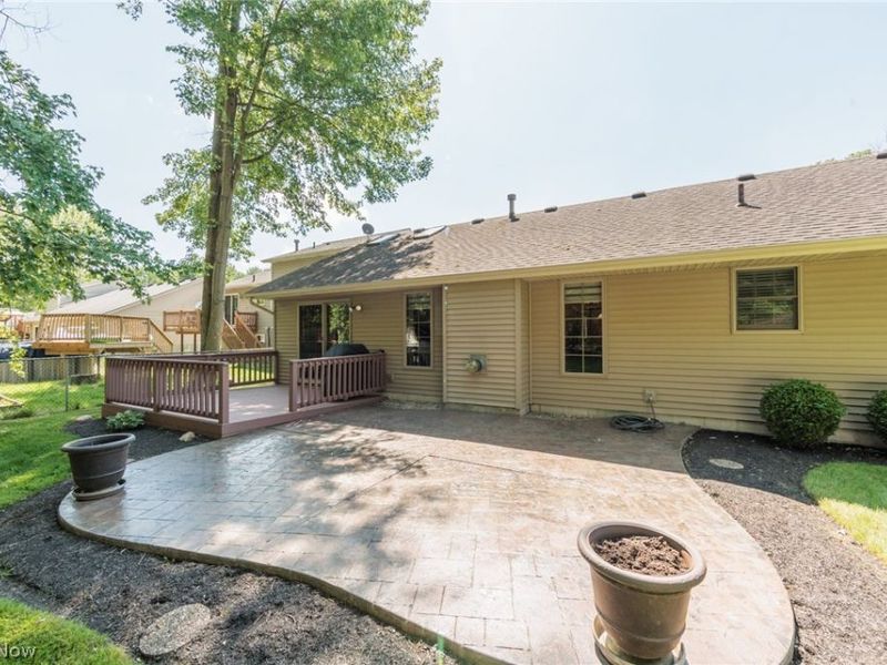 6405 Ridgeview Boulevard , North Ridgeville, OH 44039 Photo 38
