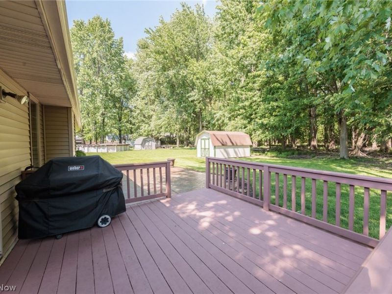 6405 Ridgeview Boulevard , North Ridgeville, OH 44039 Photo 39