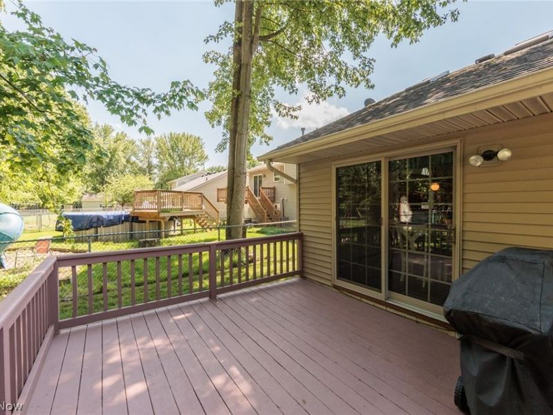 6405 Ridgeview Boulevard , North Ridgeville, OH 44039 Photo 40
