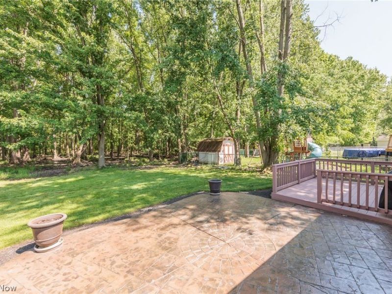 6405 Ridgeview Boulevard , North Ridgeville, OH 44039 Photo 41