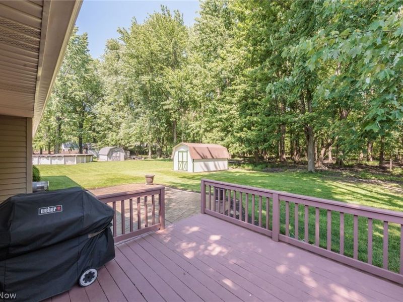 6405 Ridgeview Boulevard , North Ridgeville, OH 44039 Photo 42