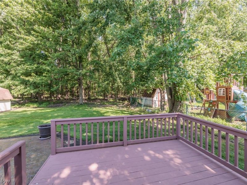 6405 Ridgeview Boulevard , North Ridgeville, OH 44039 Photo 43