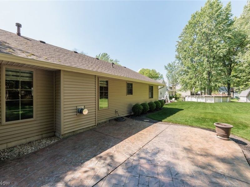 6405 Ridgeview Boulevard , North Ridgeville, OH 44039 Photo 44