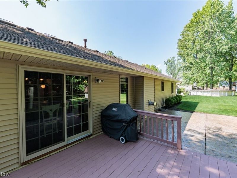 6405 Ridgeview Boulevard , North Ridgeville, OH 44039 Photo 45