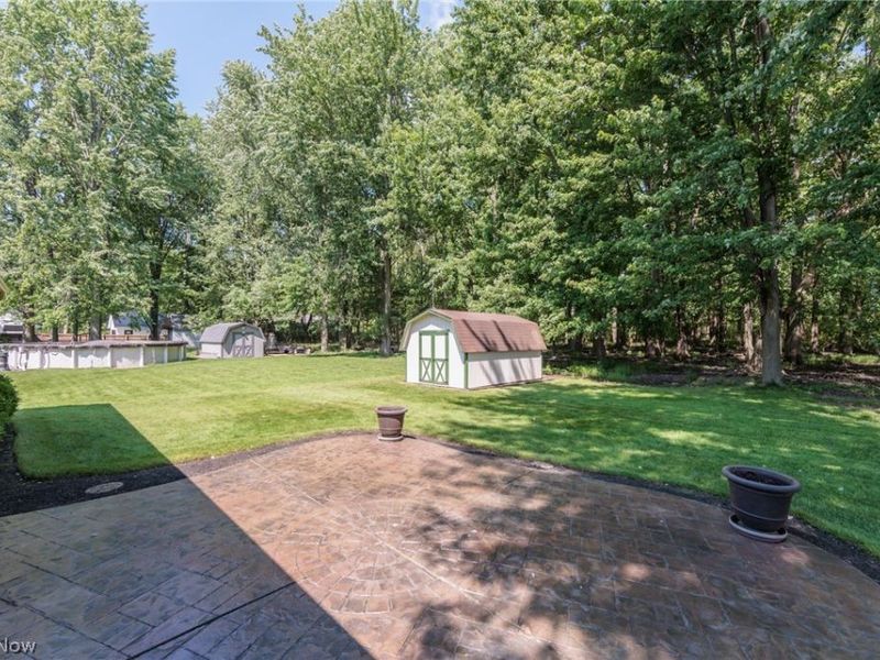 6405 Ridgeview Boulevard , North Ridgeville, OH 44039 Photo 46