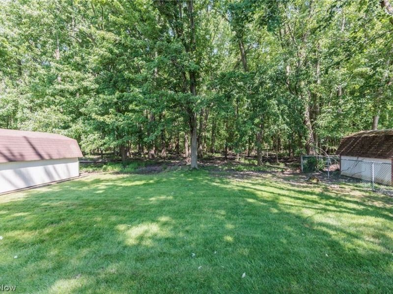 6405 Ridgeview Boulevard , North Ridgeville, OH 44039 Photo 47