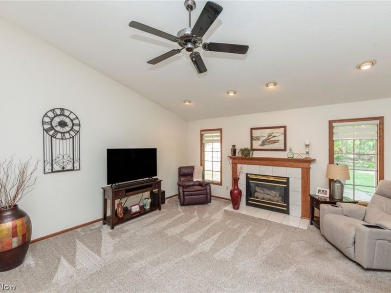 6405 Ridgeview Boulevard , North Ridgeville, OH 44039 Photo 5