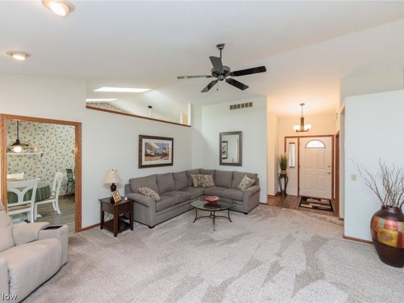 6405 Ridgeview Boulevard , North Ridgeville, OH 44039 Photo 6
