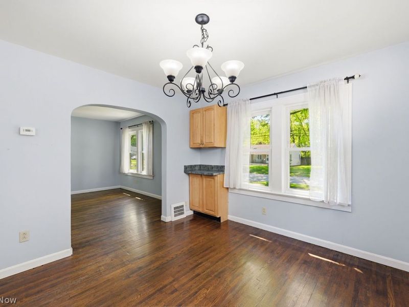 24334 Elm Road, North Olmsted, OH 44070 Photo 13