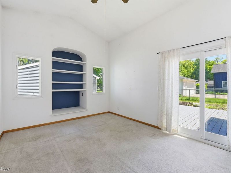 24334 Elm Road, North Olmsted, OH 44070 Photo 15