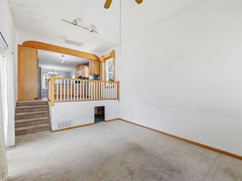 24334 Elm Road, North Olmsted, OH 44070 Photo 16