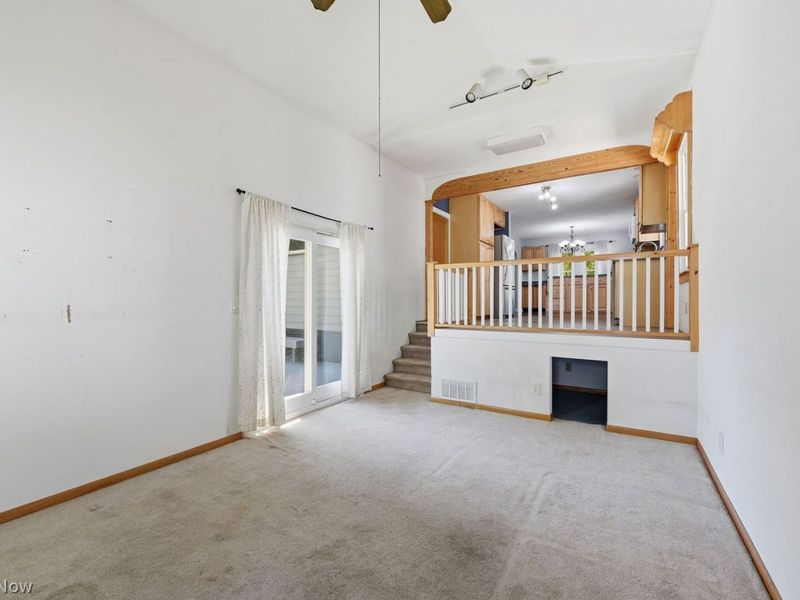 24334 Elm Road, North Olmsted, OH 44070 Photo 17