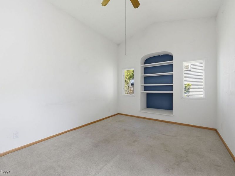 24334 Elm Road, North Olmsted, OH 44070 Photo 18