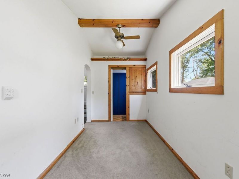 24334 Elm Road, North Olmsted, OH 44070 Photo 19