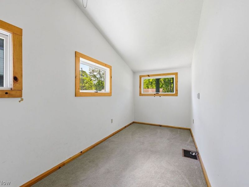24334 Elm Road, North Olmsted, OH 44070 Photo 20