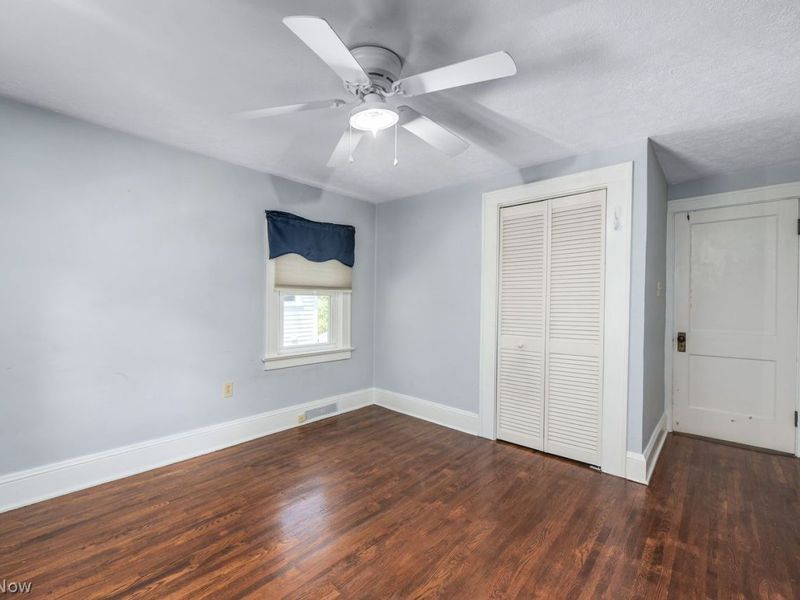 24334 Elm Road, North Olmsted, OH 44070 Photo 24