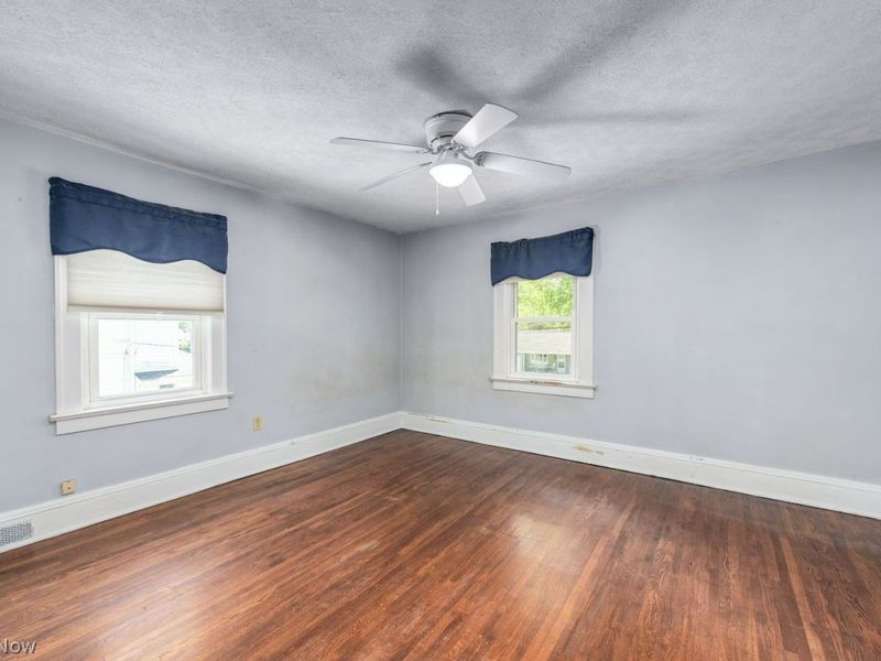 24334 Elm Road, North Olmsted, OH 44070 Photo 25