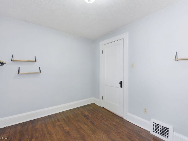 24334 Elm Road, North Olmsted, OH 44070 Photo 29