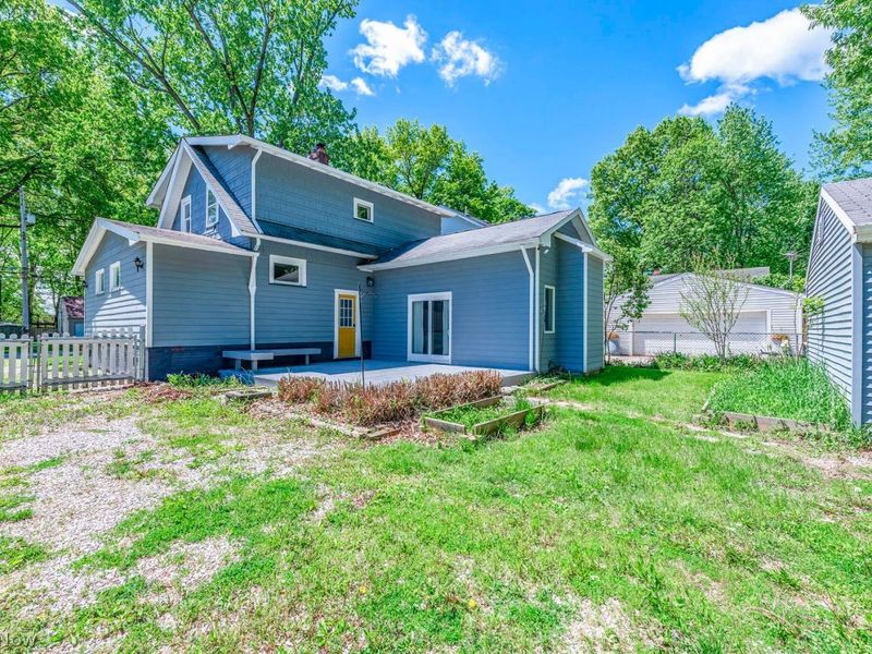 24334 Elm Road, North Olmsted, OH 44070 Photo 39