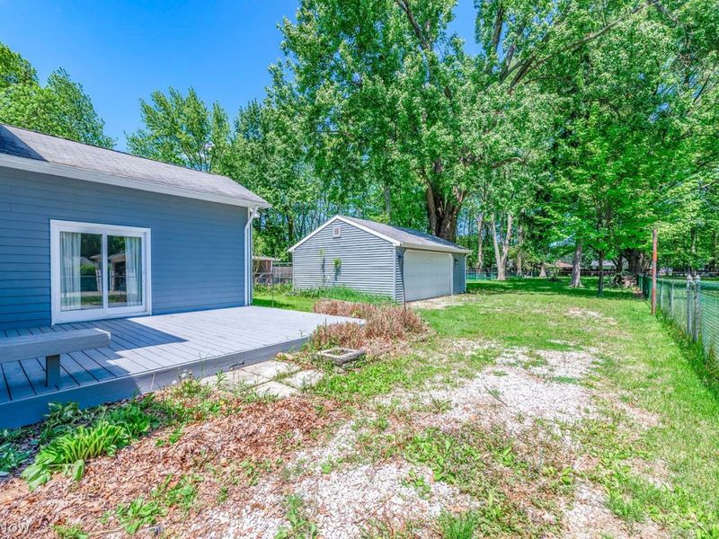 24334 Elm Road, North Olmsted, OH 44070 Photo 42