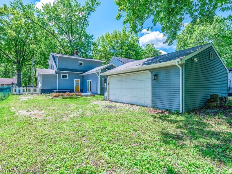 24334 Elm Road, North Olmsted, OH 44070 Photo 44