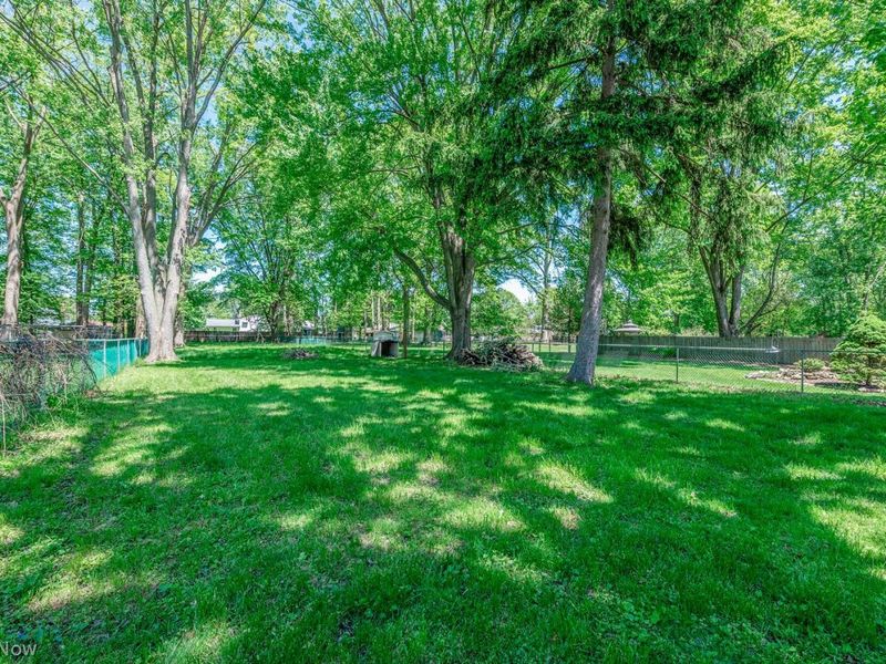 24334 Elm Road, North Olmsted, OH 44070 Photo 45