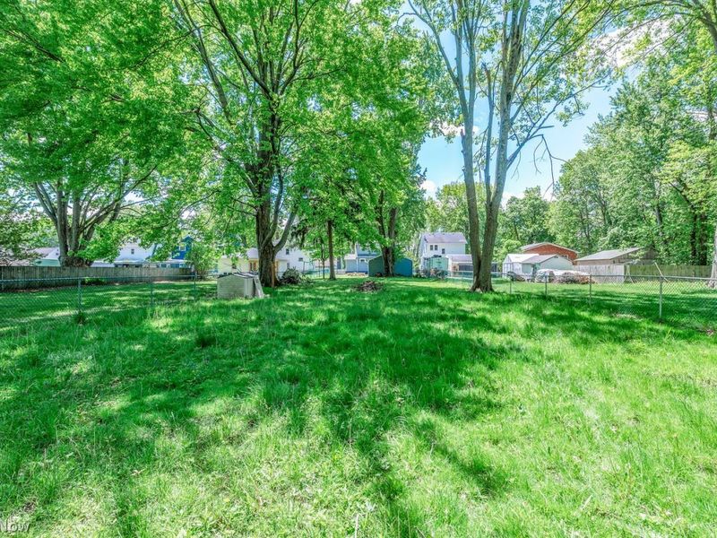24334 Elm Road, North Olmsted, OH 44070 Photo 47