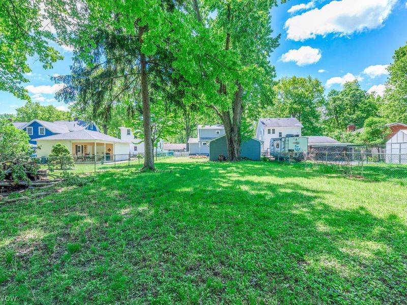24334 Elm Road, North Olmsted, OH 44070 Photo 49