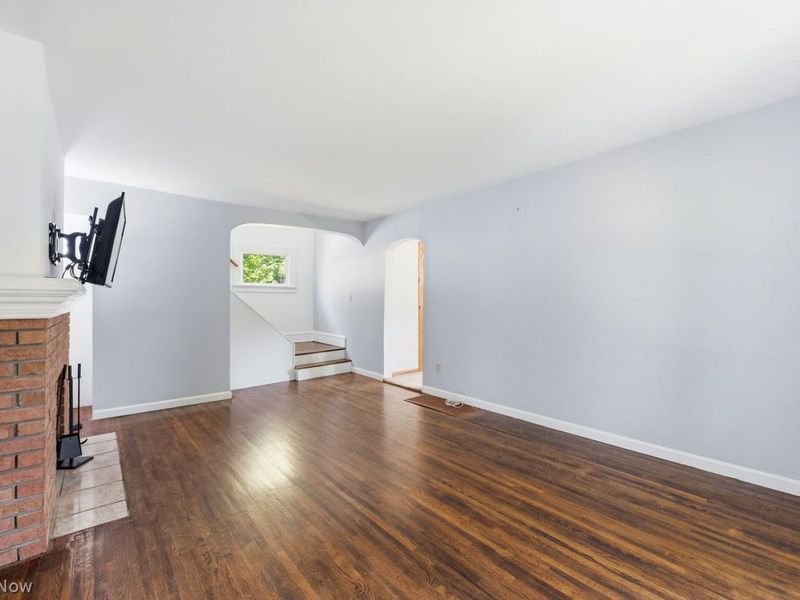 24334 Elm Road, North Olmsted, OH 44070 Photo 6
